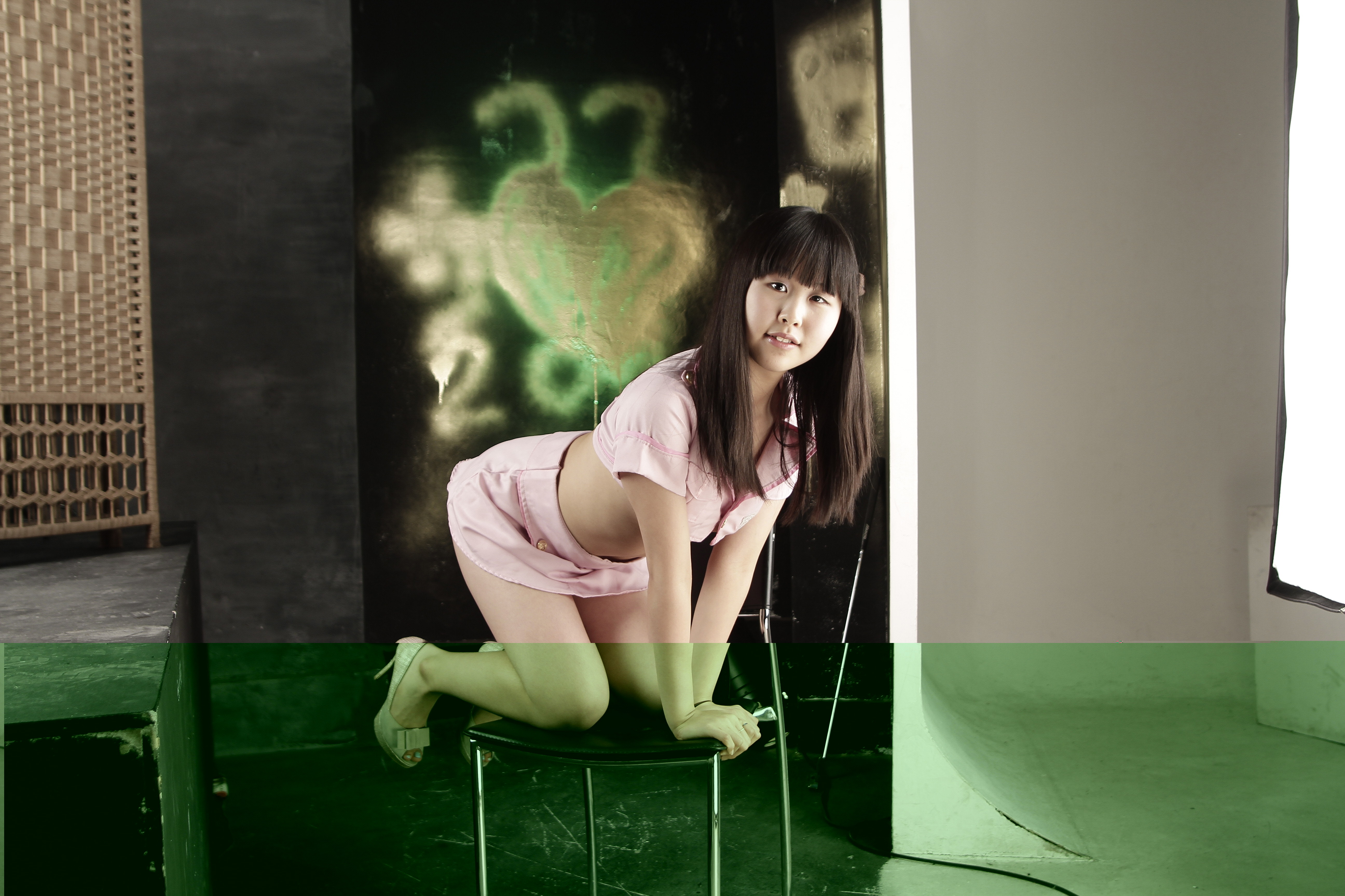 미분류 / 무명 1.65 832P